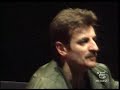 Aldo Giovanni e Giacomo - I corti - Prima dello spettacolo