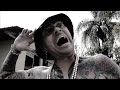Tubo de Ensaio - Frantic Flintstones
