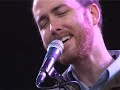 Midlake live at Bukta 2007 - Roscoe