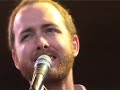 Midlake live at Bukta 2007 - Roscoe
