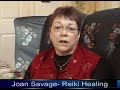 Reiki- \ Reiki- \