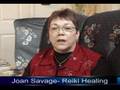 Reiki-  What is Reiki ..? 
