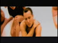 The Beloved - Sweet Harmony