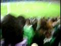 manchester city-OMONOIA ...gipedo