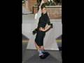 Drew Barrymore =0)