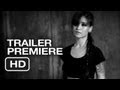 Kill 'em All TRAILER PREMIERE (2012) Martial Arts Movie HD