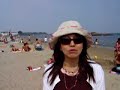 Masayo Kawaguchi