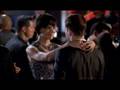  - MovieZen Video