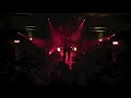SAINT - Rammstein-Medley - Live in Düngenheim 2011