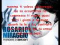 videos de rosario miraggio-velina.wmv