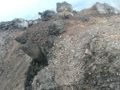 Izalco Volcano El Salvador