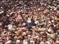 Zikar at funeral of Moulvi Jie s.mohammad ameer shah qadri