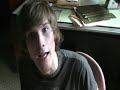 Atari 2600: Vanguard Game Review