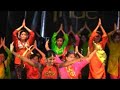 SMK Assunta - Golden Jubilee Concert - Part 12