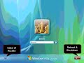 how to upgrade to windows vista from xp