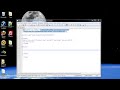 Javascript Tutorial 1 - Introduction in Javascript