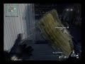 Armor Piercing - Spec Ops Echo 3* Solo