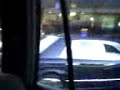 Bentley Arnage and two specky Porsches in one!