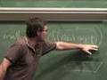 30: Abstract Data Types in C - Richard Buckland UNSW