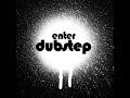 Artist: Nero Title: This Way Label: Audio Phreaks Buy from itunes: itunes.apple.com Buy from Juno Download: www.junodownload.com Follow Enter Dubstep On Facebook: www.facebook.com Follow Enter Dubstep On Twitter: @EnterDubstep Follow Enter Dubstep On SoundCloud: Enter Dubstep