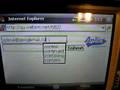 videos de Google contacts WebVM PIM import demo