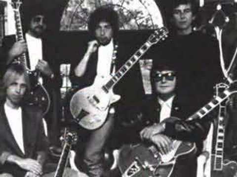 Video de Sun King de The Beatles