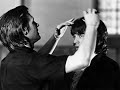 rare photos of some of the most successful bands of the 1960s and 1970s.

the people featured in this film are (in order):
bob dylan with jake 

mick jagger

karen carpenter

jimi hendrix and buddy miles

janis joplin

mama cass, denny doherty, jill gibson, zal, and john

robert plant and jimmy page

karen and richard carpenter

the traveling wilburys 

del shannon and tom petty

ringo, john, and paul

george harrison and george martin

donovan and derroll adams

christine mcvie, lyndsay buckingham, and stevie nicks

bob welch

david gilmour and richard wright

john paul jones, robert plant, and john bonham

the mamas and the papas
