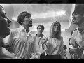 rare photos of some of the most successful bands of the 1960s and 1970s.

the people featured in this film are (in order):
bob dylan with jake 

mick jagger

karen carpenter

jimi hendrix and buddy miles

janis joplin

mama cass, denny doherty, jill gibson, zal, and john

robert plant and jimmy page

karen and richard carpenter

the traveling wilburys 

del shannon and tom petty

ringo, john, and paul

george harrison and george martin

donovan and derroll adams

christine mcvie, lyndsay buckingham, and stevie nicks

bob welch

david gilmour and richard wright

john paul jones, robert plant, and john bonham

the mamas and the papas