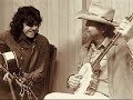 rare photos of some of the most successful bands of the 1960s and 1970s.

the people featured in this film are (in order):
bob dylan with jake 

mick jagger

karen carpenter

jimi hendrix and buddy miles

janis joplin

mama cass, denny doherty, jill gibson, zal, and john

robert plant and jimmy page

karen and richard carpenter

the traveling wilburys 

del shannon and tom petty

ringo, john, and paul

george harrison and george martin

donovan and derroll adams

christine mcvie, lyndsay buckingham, and stevie nicks

bob welch

david gilmour and richard wright

john paul jones, robert plant, and john bonham

the mamas and the papas