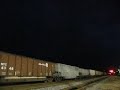 csxt 137 pt2
