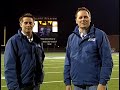 One Week: Season In Review Part IV One Week: Season In Review Part IV