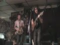 Marty Rouleau & Ashley Beattie - Ophelia Marty Rouleau & Ashley Beattie - Ophelia