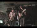 videos de Marty Rouleau & Ashley Beattie - Ophelia