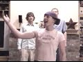 dream-street-it-happens-every-time.html