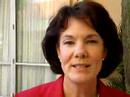beaufort county, south carolina, public schools superintendent valerie truesdale asks presidential candidates how they solicit and receive advice from classroom educators.