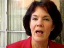 beaufort county, south carolina, public schools superintendent valerie truesdale asks presidential candidates how they solicit and receive advice from classroom educators.