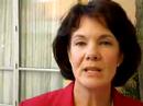 beaufort county, south carolina, public schools superintendent valerie truesdale asks presidential candidates how they solicit and receive advice from classroom educators.