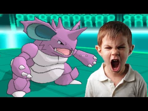 how to breed dw pokemon