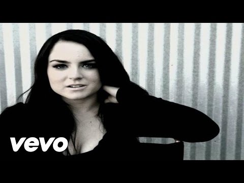 JoJo - Disaster (Behind The Scenes)