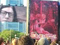 Lollapalooza 2008: The Raconteurs (You Don\ Lollapalooza 2008: The Raconteurs (You Don\