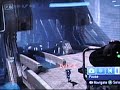 Sick Halo 3 Mancannon Noscope Sick Halo 3 Mancannon Noscope