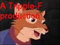 rockapella   eye of the tiger