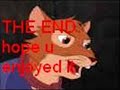 rockapella   eye of the tiger