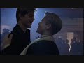 (Here in my arms) Queer as Folk - Prom Scene - 1st Season Manele-Gratis.net