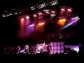 Poison, Ratt, Vains of Jenna - Atlanta - September 3, 2007