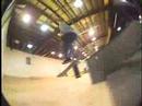 New Department of Skateboarding Montage Dept
