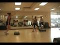 Int/Adv Step 9-08 combo #1