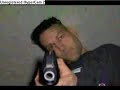 tuerie coll�ge dawson
dawson coll�ge shooting
(french version)