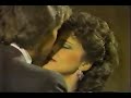 Robert and Holly- All I Want(Is you) Robert and Holly- All I Want(Is you)