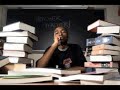 De La Soul - Church (Instrumental) (Prod. 9th Wonder)